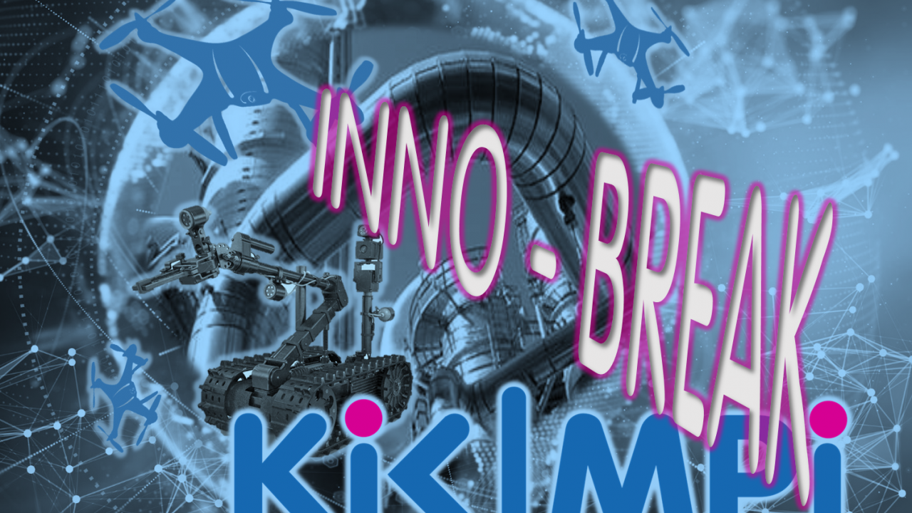 INNO-BREAK