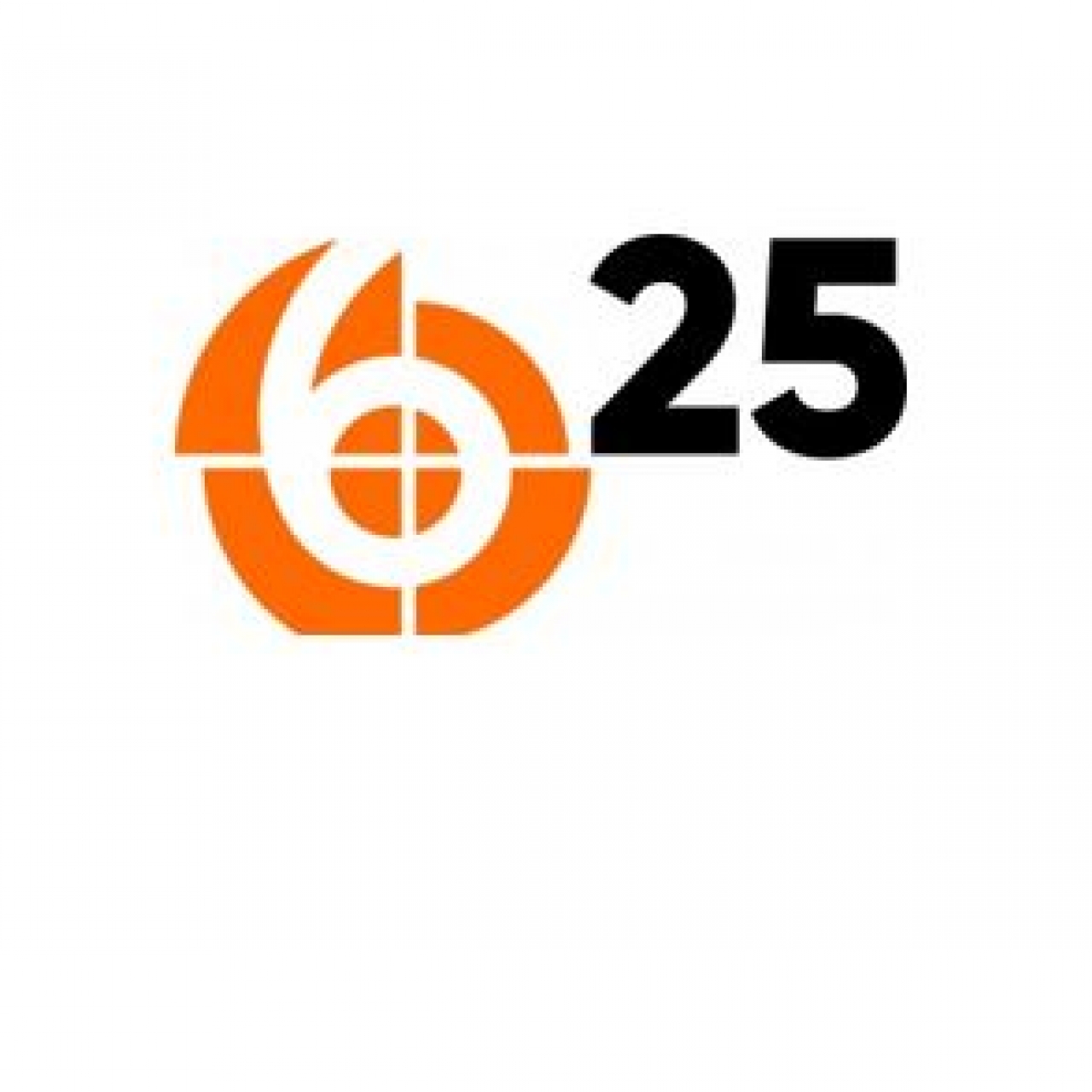 Logo 6-25 project