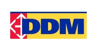 ddm