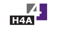 h4a