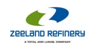 Zeeland Refinery-logo