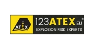 123ATEX-logo