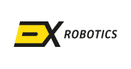 ExRobotics - logo