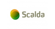 Scalda-logo