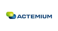 ACTEMIUM-logo