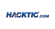 Hacktic-logo