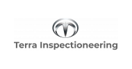 Terra Inspectioneering - logo
