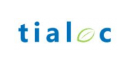 Tialoc Belgium - logo