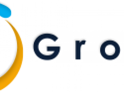 21 Groep-logo