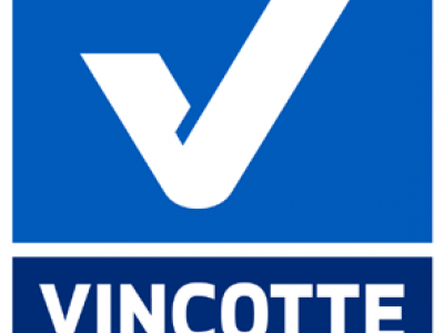 Vincotte-logo