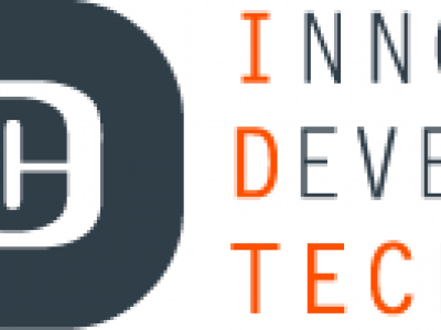 ID-Tec-logo