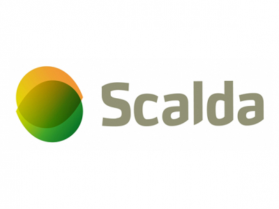 Scalda-logo